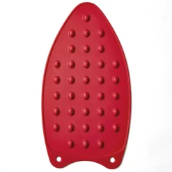 Tempsl Repose fer silicone