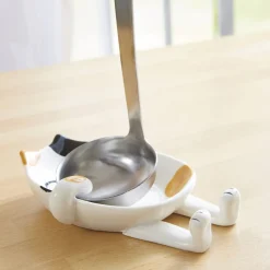 Sale Tempsl Repose-tout chat malin