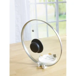 Sale Tempsl Repose-tout chat malin