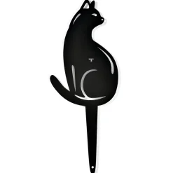 New Tempsl Repousse insectes chat