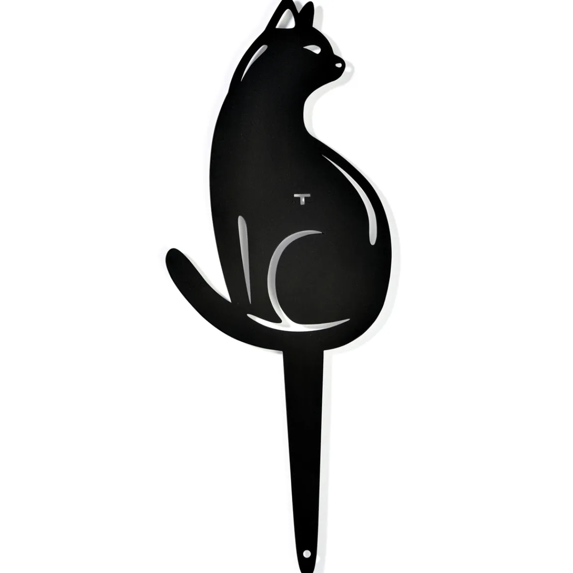 New Tempsl Repousse insectes chat