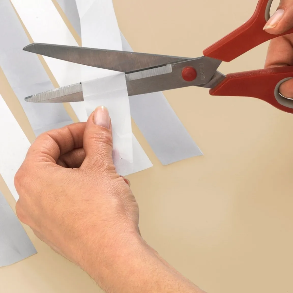 Best Tempsl Rideau de porte : Gris/blanc ou Bleu/blanc