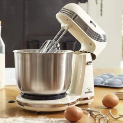 Outlet Tempsl Robot pâtissier maison Pradel France ®