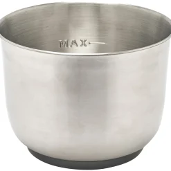 Outlet Tempsl Robot pâtissier maison Pradel France ®