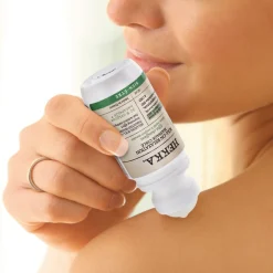 Outlet Tempsl Roll on relaxant CBD Aventurine