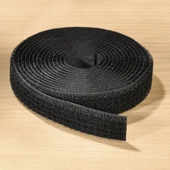 Discount Tempsl Rouleau bande auto-agrippante