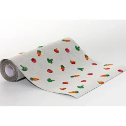 New Tempsl Rouleau fraîcheur fruits et légumes