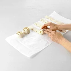 New Tempsl Roulette à rose