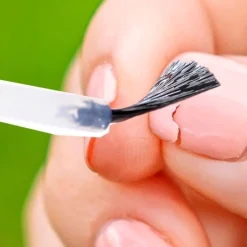 Hot Tempsl Répare-ongles