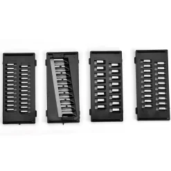 Best Tempsl Râpe passoire