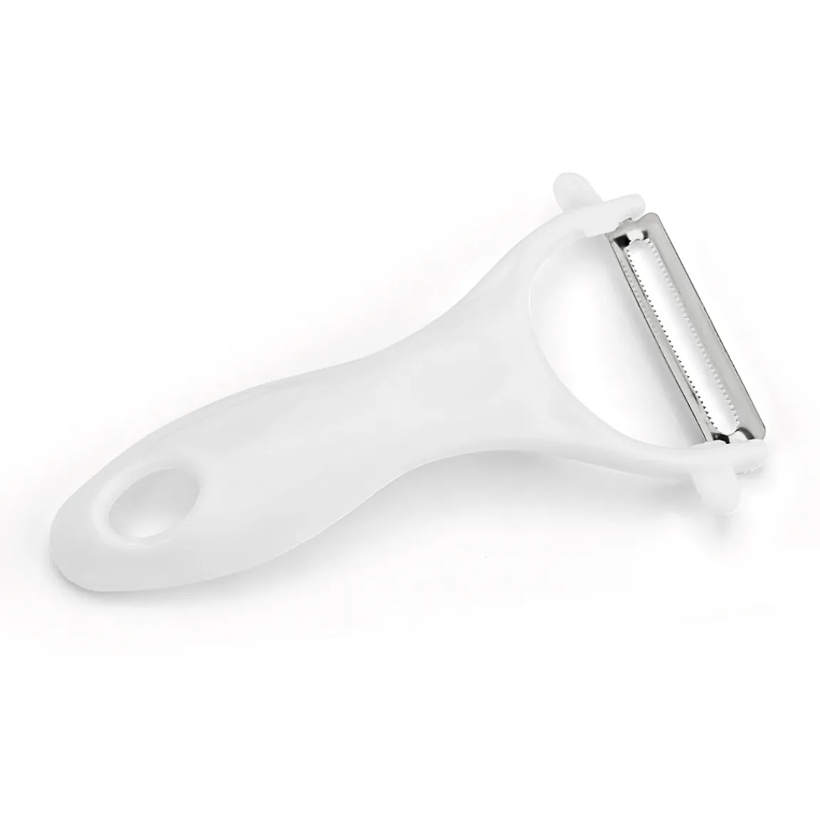 Best Tempsl Râpe passoire