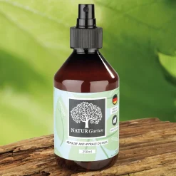 Sale Tempsl Répulsif insectes