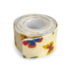 Sale Tempsl Ruban anti-condensation