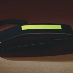 Outlet Tempsl Ruban phosphorescent 3m