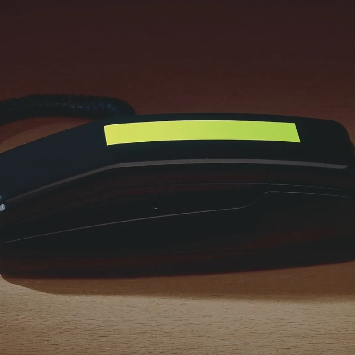 Outlet Tempsl Ruban phosphorescent 3m