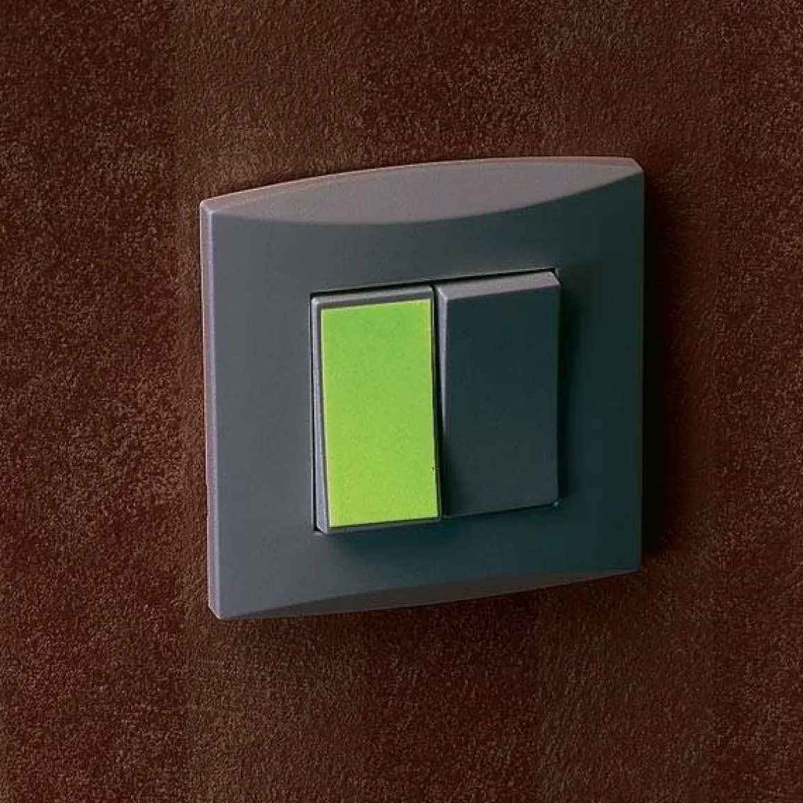 Outlet Tempsl Ruban phosphorescent 3m