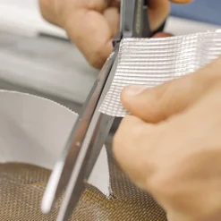 Online Tempsl Ruban répare moustiquaires