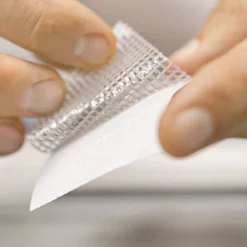 Online Tempsl Ruban répare moustiquaires