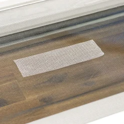 Online Tempsl Ruban répare moustiquaires