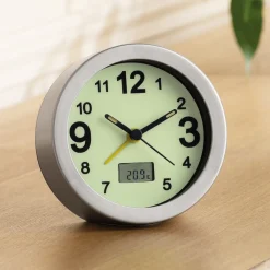 Best Tempsl Réveil lumineux