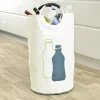 Sale Tempsl Sac à bouteilles