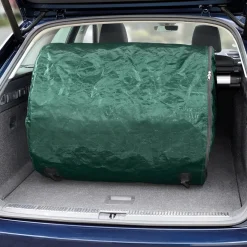 Hot Tempsl Sac à déchets XXL