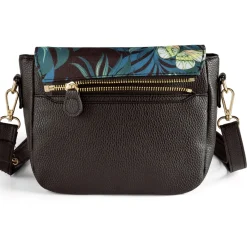 Sale Tempsl Sac 4 en 1