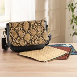 Sale Tempsl Sac 4 en 1