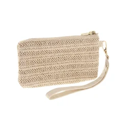 Best Tempsl Sac de transport Summer dog