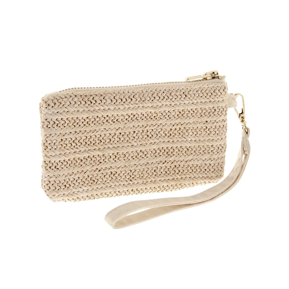 Best Tempsl Sac de transport Summer dog