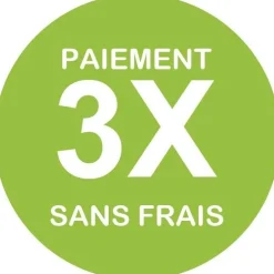 Best Tempsl Sac de transport Summer dog