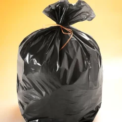 Outlet Tempsl Sacs poubelle : 30 L, 50 L ou 100 L