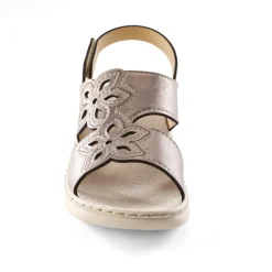 Hot Tempsl Sandales ajourées Serena