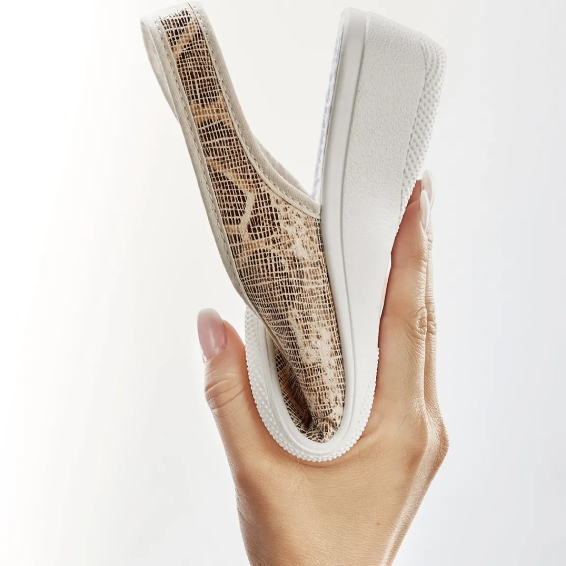 Sale Tempsl Sandales Sofia