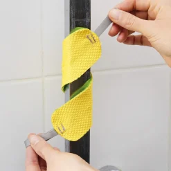 Discount Tempsl Sangle nettoie robinet et pommeaux de douche