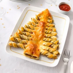 Best Tempsl Sapin apéritif