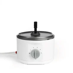 New Tempsl Saucier électrique