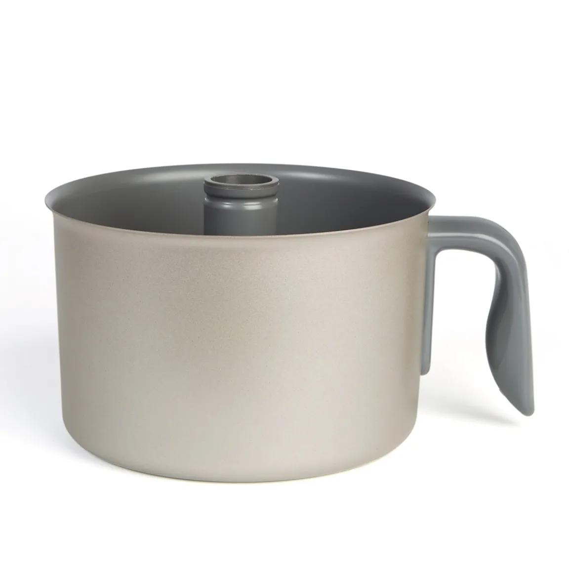 New Tempsl Saucier électrique