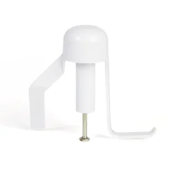 New Tempsl Saucier électrique