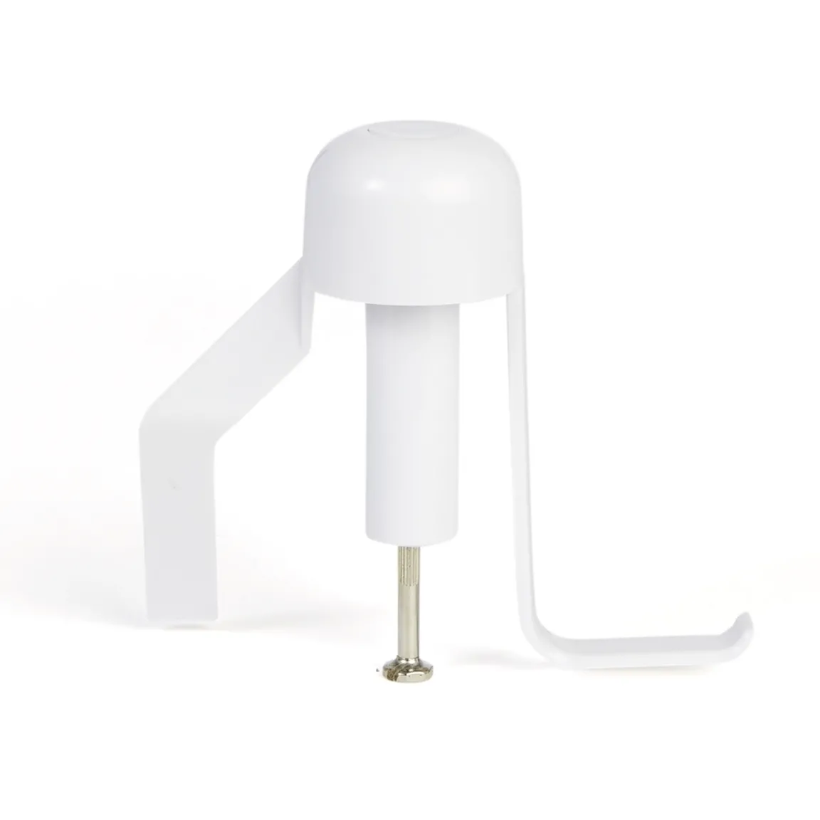 New Tempsl Saucier électrique