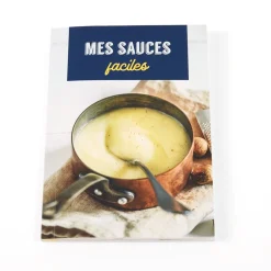 New Tempsl Saucier électrique