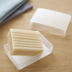 Discount Tempsl Savon détachant et sa boîte