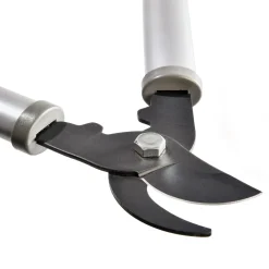 Sale Tempsl Sécateur