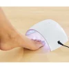 Sale Tempsl Sèche-ongles LED