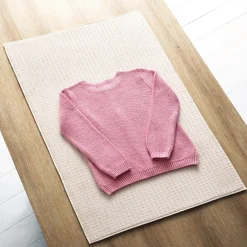 Best Tempsl Sèche-pulls microfibre