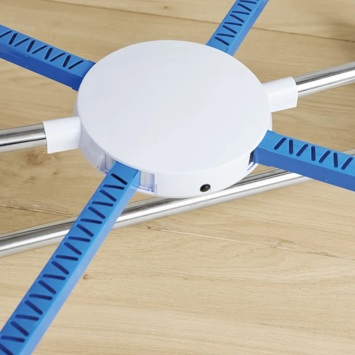 Discount Tempsl Séchoir soufflant