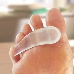 Online Tempsl Semelles orteils