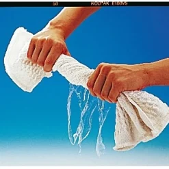 Outlet Tempsl Serpillère microfibres ou lot de 2