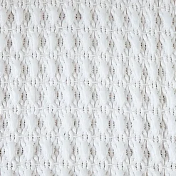 Outlet Tempsl Serpillère microfibres ou lot de 2