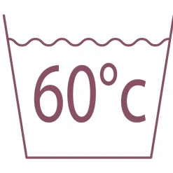 Online Tempsl Set de 4 masques de protection à coudre